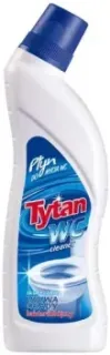 Tytan Голубой 700 г