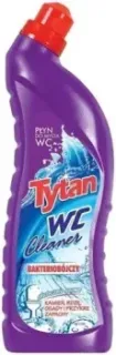 Tytan Фиолетовый 700 г