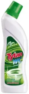 Tytan Зеленый 700 г