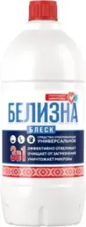 Белизна Блеск Универсальное 1 л