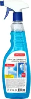 OfficeClean Блеск (500 мл)