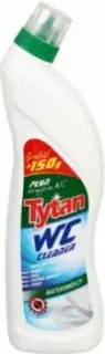 Tytan Зеленый 850 г