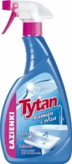 Tytan Спрей. Камень и Ржавчина 750 г