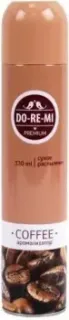 DoReMi Premium Кофе 330 мл