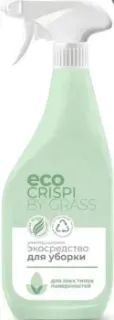 Grass Crispi 125699 600 мл