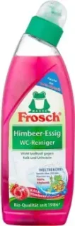Frosch Малина 750 мл