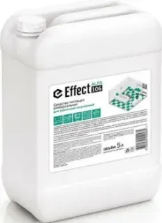 Effect Альфа 106 Универсал 5 л