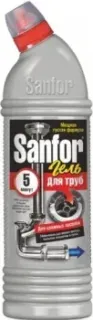 Sanfor Для прочистки 1 л