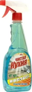 Avko Чистая кухня (750 мл)