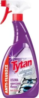 Tytan Антижир (500 г)