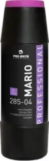 Pro-Brite Mario с содержанием хлора (400 г)