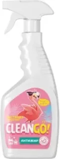 Clean Go 500 мл
