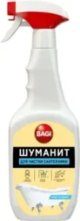 Bagi Шуманит 500 мл