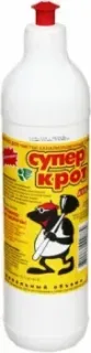 Avko Супер Крот 750 мл