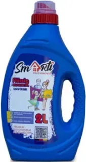 Smarti универсальный 2 л