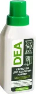 DEA 250 мл