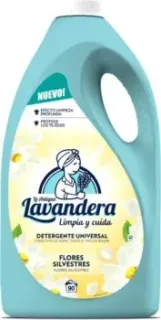 La Antigue Lavandera Универсальный 4.5 л