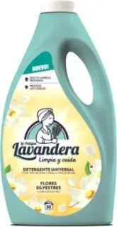 La Antigue Lavandera Универсальный 2.5 л