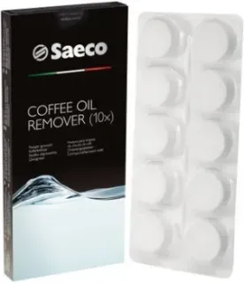 Saeco CA6704/99 (10 шт)