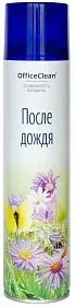 OfficeClean После дождя 300 мл