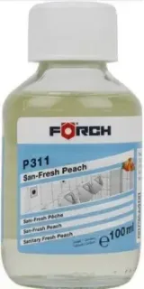 FORCH San-Fresh P311 61302002 100 мл