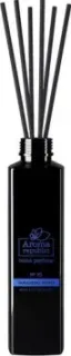 Aroma Republic Varadero night №16 90071 (80 мл)