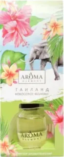 Aroma Harmony Таиланд (30 мл)