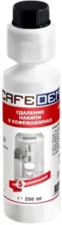 Cafedem D11 250 мл