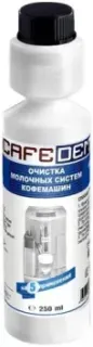 Cafedem M11 250 мл