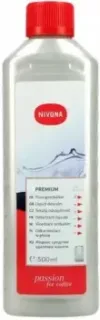 Nivona NIRK 703 500 мл