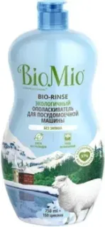 BioMio Bio-rinse 750 мл