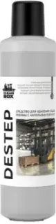CleanBox DeStep 1 л