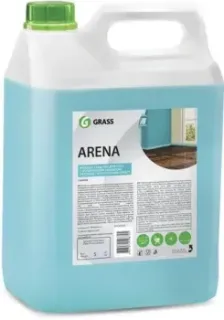 Grass Arena 5 кг