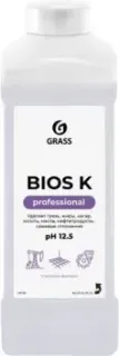Grass Bios K 1 л