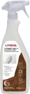 Litokol Litonet Gel Evo 0.75 л