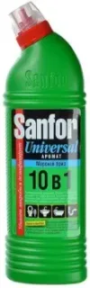 Sanfor Universal 10в1 Морской Бриз 750 г