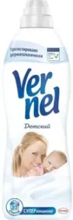 Vernel Детский 0.91 л