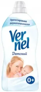 Vernel Детский 1.82 л