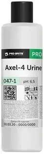 Pro-Brite Axel-4 Urine Remover 1 л