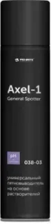 Pro-Brite Axel-1 General Spotter 300 мл