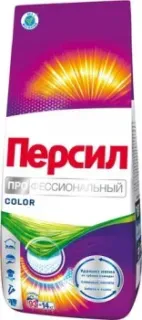 Persil Professional Color 14 кг