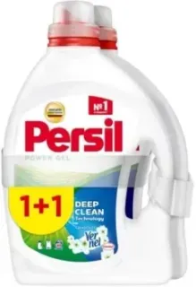 Persil Свежесть от Vernel 2x 1.95 л
