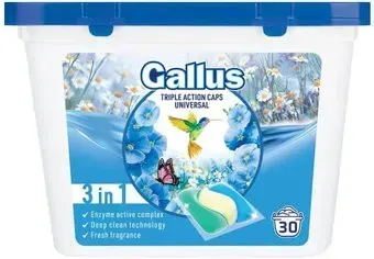 Gallus Universal 30 шт
