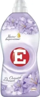 E Восточный сон 2 л