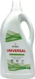 Eclips Universal 2 л