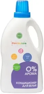 Freshbubble прованские травы 1.5 л