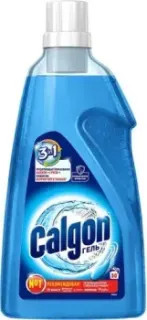 Calgon 3 в 1 750 мл