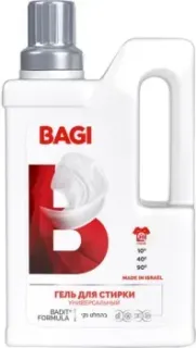 Bagi Универсальный концентрированный 950 мл