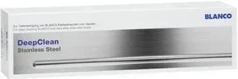Blanco Deepclean Нержавеющая сталь 150 мл