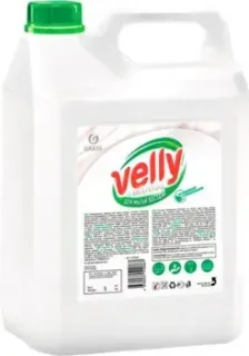 Grass Velly Neutral 125420 5 кг